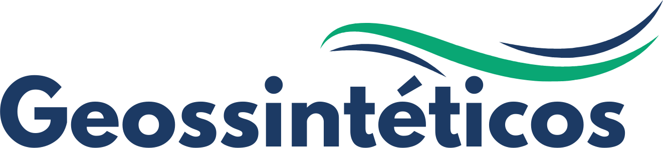 Geossintéticos.Blog